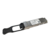MikroTik Q+85MP01D Модуль QSFP+ 40G MM 150m 850nm MTP/MPO DDM
