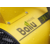Тепловая пушка электрическая Ballu BHP-PE-3 3000Вт желтый