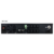 Источник бесперебойного питания Powercom Smart King RT SRT-1000A LCD 900Вт 1000ВА черный