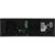 Источник бесперебойного питания Powercom Smart King RT SRT-1000A LCD 900Вт 1000ВА черный