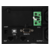 Источник бесперебойного питания Powercom Smart King RT SRT-1000A LCD 900Вт 1000ВА черный