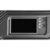 Источник бесперебойного питания Powercom Smart King RT SRT-1000A LCD 900Вт 1000ВА черный