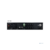 Источник бесперебойного питания Powercom Smart King RT SRT-1000A LCD 900Вт 1000ВА черный