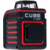 ADA Cube 2-360 Ultimate Edition Построитель лазерных плоскостей [А00450]
