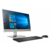 Моноблок HP EliteOne 800 G5 23.8" Full HD Touch i7 8700 (3.2)/16Gb/1Tb 7.2k/SSD512Gb/RX 560 4Gb/Windows 10 Professional 64/GbitEth/WiFi/BT/180W/клавиатура/мышь/Cam/серебристый 1920x1080