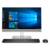 Моноблок HP EliteOne 800 G5 23.8" Full HD Touch i7 8700 (3.2)/16Gb/1Tb 7.2k/SSD512Gb/RX 560 4Gb/Windows 10 Professional 64/GbitEth/WiFi/BT/180W/клавиатура/мышь/Cam/серебристый 1920x1080