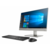 Моноблок HP EliteOne 800 G5 23.8" Full HD Touch i7 8700 (3.2)/16Gb/1Tb 7.2k/SSD512Gb/RX 560 4Gb/Windows 10 Professional 64/GbitEth/WiFi/BT/180W/клавиатура/мышь/Cam/серебристый 1920x1080