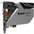 Звуковая карта Creative PCI-E Sound Blaster АЕ-9 PE (Sound Core3D) 5.1 Ret