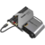 Звуковая карта Creative PCI-E Sound Blaster АЕ-9 PE (Sound Core3D) 5.1 Ret
