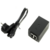 POE-48-24W-G [POE-48-24W-G EU] Ubiquiti 48В 0.5А Passive PoE, стандарт передачи данных Gigabit Ethernet(2308)
