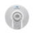 NanoBeam 5AC Gen 2 [NBE-5AC-Gen2-EU] Ubiquiti точка доступа 5 ГГц, PtP/PtMP, airMAX ac, MIMO 2x2, 19 дБи, 25 дБм, (026348)