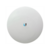 NanoBeam 5AC Gen 2 [NBE-5AC-Gen2-EU] Ubiquiti точка доступа 5 ГГц, PtP/PtMP, airMAX ac, MIMO 2x2, 19 дБи, 25 дБм, (026348)
