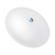 NanoBeam 5AC Gen 2 [NBE-5AC-Gen2-EU] Ubiquiti точка доступа 5 ГГц, PtP/PtMP, airMAX ac, MIMO 2x2, 19 дБи, 25 дБм, (026348)