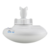 NanoBeam 5AC Gen 2 [NBE-5AC-Gen2-EU] Ubiquiti точка доступа 5 ГГц, PtP/PtMP, airMAX ac, MIMO 2x2, 19 дБи, 25 дБм, (026348)