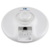 NanoBeam 5AC Gen 2 [NBE-5AC-Gen2-EU] Ubiquiti точка доступа 5 ГГц, PtP/PtMP, airMAX ac, MIMO 2x2, 19 дБи, 25 дБм, (026348)