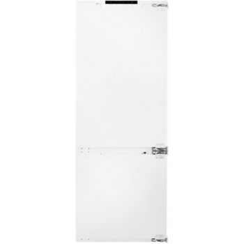Холодильник LG GR-N266LLD белый (двухкамерный)