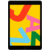 Apple 10,2-inch iPad Wi-Fi 32GB Space Grey 2019