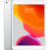 Apple 10,2-inch iPad Wi-Fi 32GB Silver 2019