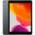 Apple 10,2-inch iPad Wi-Fi 128GB Space Grey 2019