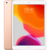 Apple 10,2-inch iPad Wi-Fi 128GB Gold 2019