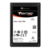 SSD жесткий диск SAS2.5" 1.92TB ETLC 12GB/S XS1920SE70004 SEAGATE