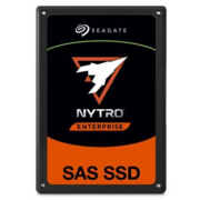 SSD жесткий диск SAS2.5" 960GB ETLC 12GB/S XS960SE70004 SEAGATE