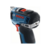 Дрель-шуруповерт Bosch GSR 12V-35 аккум. патрон:быстрозажимной (06019H8000)