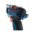 Дрель-шуруповерт Bosch GSR 12V-35 аккум. патрон:быстрозажимной (06019H8000)