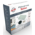 Набор салфеток Tefal ZR005801 для влажной уборки