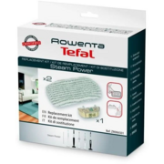 Набор салфеток Tefal ZR006501 (10пылесбор.)