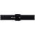 Ремешок Samsung Galaxy Watch Sport Band ET-SFR82MBEGRU для Samsung Galaxy Watch Active/Active2 черный