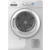 Сушильная машина Indesit YT CM08 8B RU кл.энер.:B макс.загр.:8кг белый