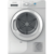 Сушильная машина Indesit YT CM08 8B RU кл.энер.:B макс.загр.:8кг белый