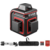 ADA Cube 3-360 Professional Edition Построитель лазерных плоскостей [А00572]