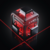 ADA Cube 3-360 Professional Edition Построитель лазерных плоскостей [А00572]