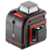 ADA Cube 3-360 Professional Edition Построитель лазерных плоскостей [А00572]