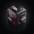 ADA Cube 3-360 Professional Edition Построитель лазерных плоскостей [А00572]