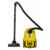 Пылесос Karcher VC 2 EU 700Вт желтый/черный