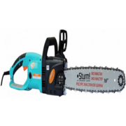 Цепная пила Sturm! CC9922 от сети 2200Вт дл.шины:16" (40cm)