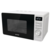 Микроволновая Печь Gorenje MO20A4W 20л. 800Вт белый