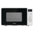 Микроволновая Печь Gorenje MO20A4W 20л. 800Вт белый