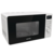 Микроволновая Печь Gorenje MO20A4W 20л. 800Вт белый