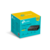 Коммутатор TP-Link LS1005G (L2) 5x1Гбит/с неуправляемый