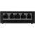 Коммутатор TP-Link LS1005G (L2) 5x1Гбит/с неуправляемый