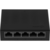 Коммутатор TP-Link LS1005G (L2) 5x1Гбит/с неуправляемый