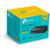 Коммутатор TP-Link LS1005G (L2) 5x1Гбит/с неуправляемый
