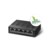 Коммутатор TP-Link LS1005G (L2) 5x1Гбит/с неуправляемый