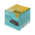 Коммутатор TP-Link LS1005G (L2) 5x1Гбит/с неуправляемый