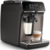 Кофемашина Philips Кофемашина Philips/ LatteGo, сенсорная ПУ, 3 вида кофе, 12 степеней помола, Капучино