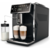Кофемашина Saeco Xelsis SM7580/00 черный
